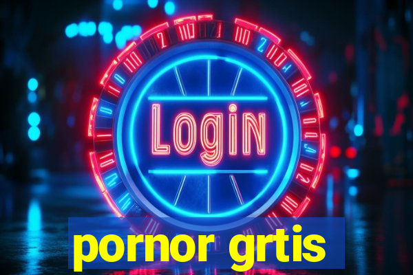 pornor grtis